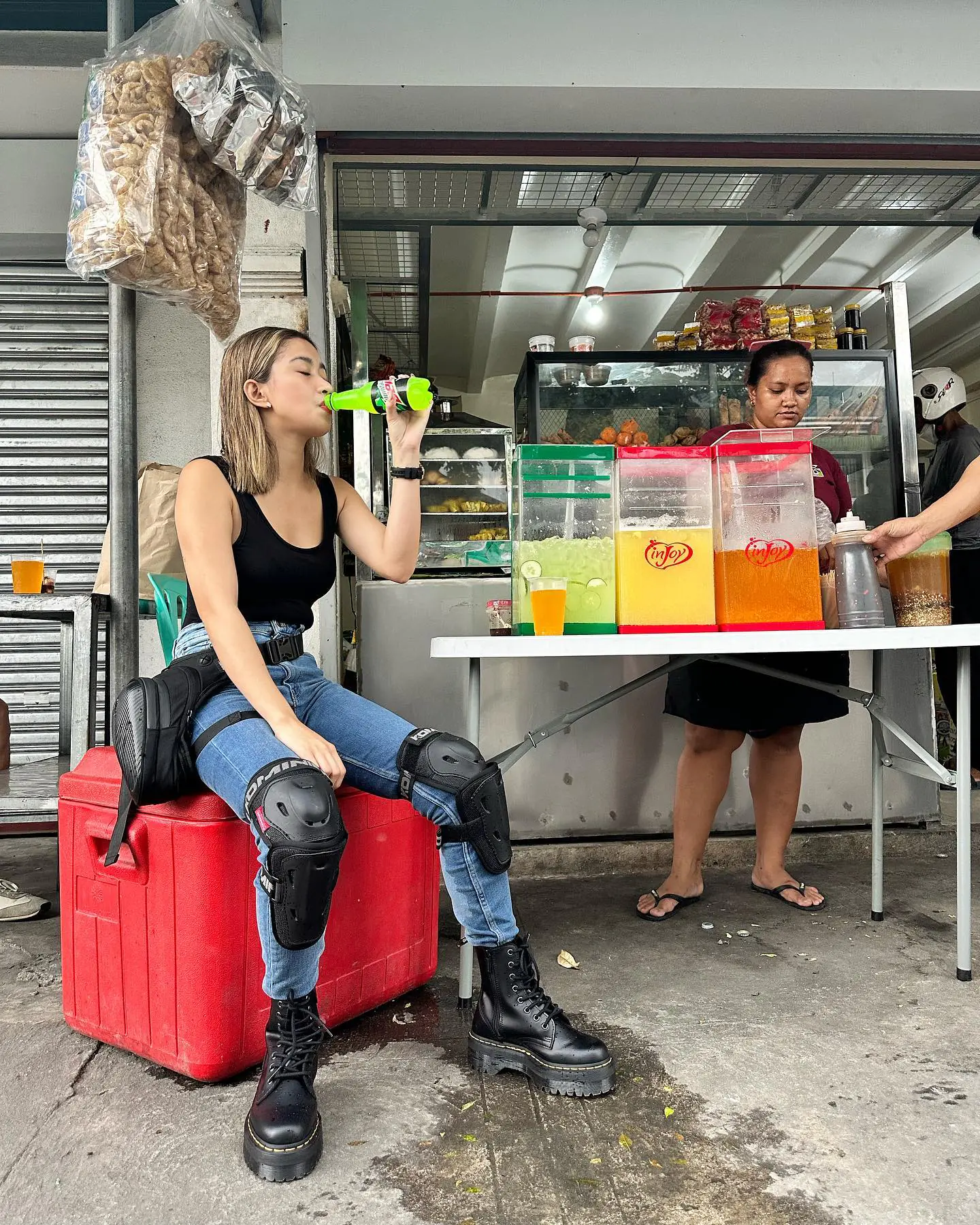 Vien Iligan Velasquez - vien-iligan---velasquez-hot-26.webp
